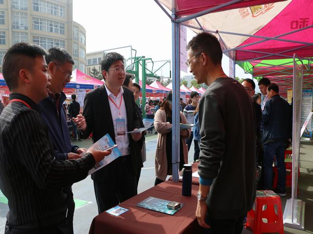 2222 (1).JPG 2222 (1).JPG