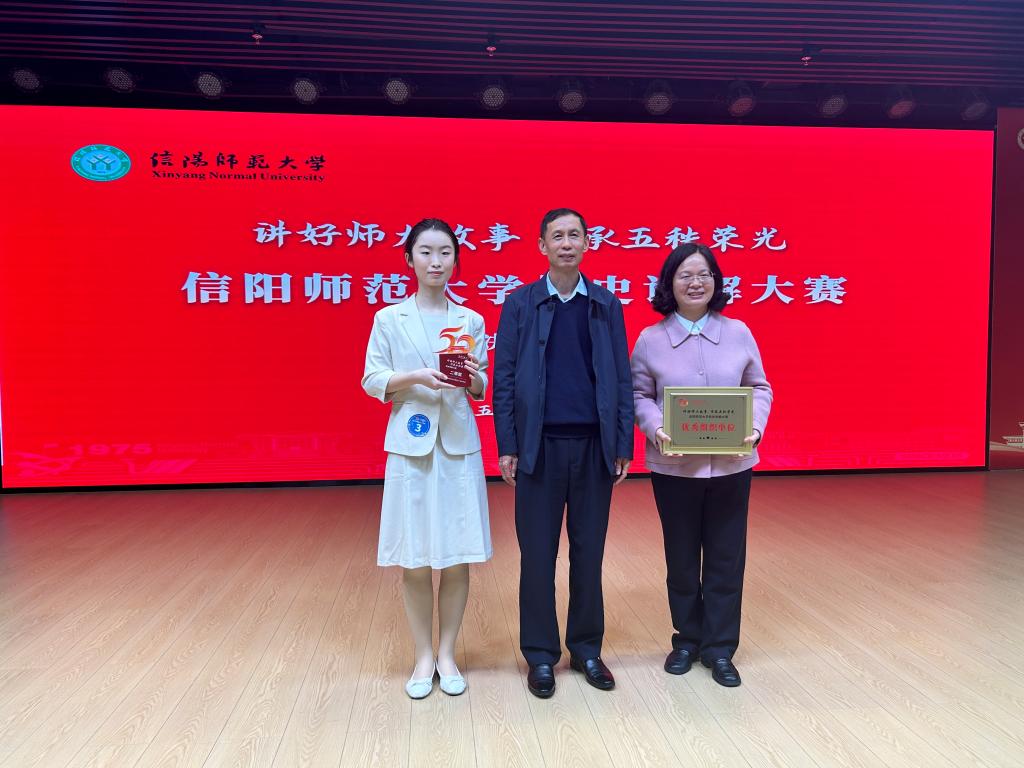 6d0e6af4872078c425ce1af0bc669194