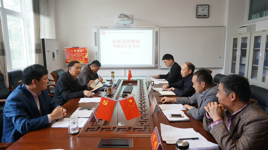 2019省委巡视民主生活会_副本.jpg 2019省委巡视民主生活会_副本.jpg